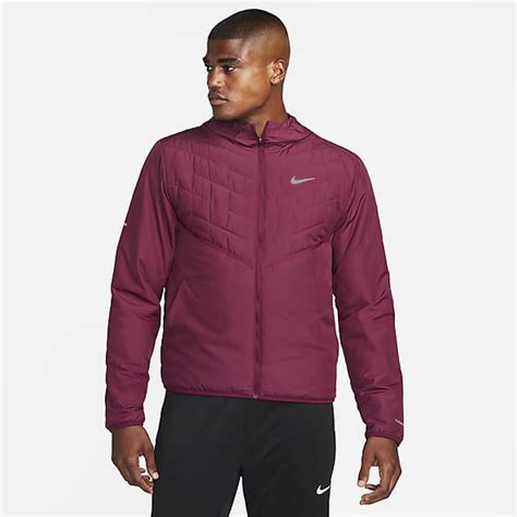 herren übergangsjacke nike|Herren Kaltes Wetter Jacken & Westen .